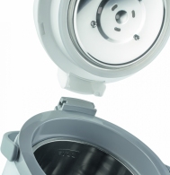 Термопот Scarlett SC-ET10D12 thumbnav 6