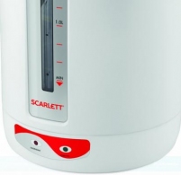Термопот Scarlett SC-ET10D12 thumbnav 7