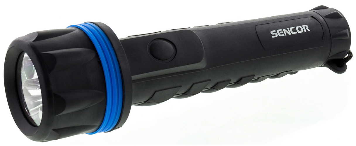 Lanterna standard Sencor SLL 12 photo 