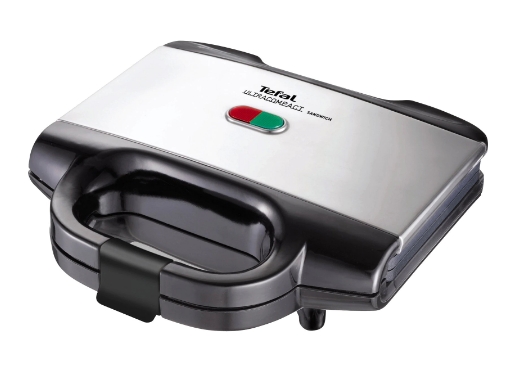 Sandwitch maker Tefal SM155212 photo 1
