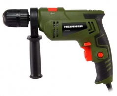 Ciocan rotopercutor Heinner UMGP012 thumbnav 2