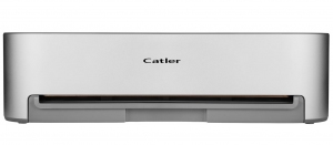 Aparat de vidat Catler VS812 thumbnav 1