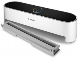 Aparat de vidat Catler VS812 thumbnav 3