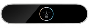 Aparat de vidat Catler VS812 thumbnav 4