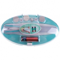 Truse manichiura Vitek VT-2212G thumbnav 3