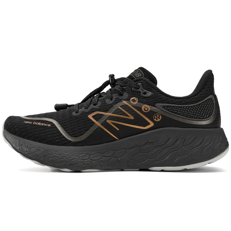Incaltaminte Sport New Balance FRESH FOAM X 1080 photo Incaltaminte Sport New Balance FRESH FOAM X 1080 photo