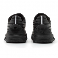 Кроссовки EA7 EMPORIO ARMANI SNEAKER thumbnav 3