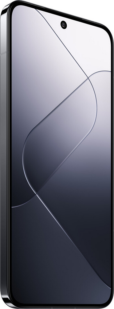 Smartphone Xiaomi 14 / 6.36'' / 12 GB / 512 GB / Negru photo 6