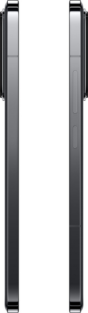 Smartphone Xiaomi 14 / 6.36'' / 12 GB / 512 GB / Negru photo 7