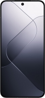 Smartphone Xiaomi 14 12/512GB Black thumbnav 2