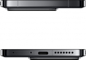 Smartphone Xiaomi 14 12/512GB Black thumbnav 5