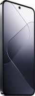 Smartphone Xiaomi 14 12/512GB Black thumbnav 6