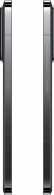 Smartphone Xiaomi 14 12/512GB Black thumbnav 7