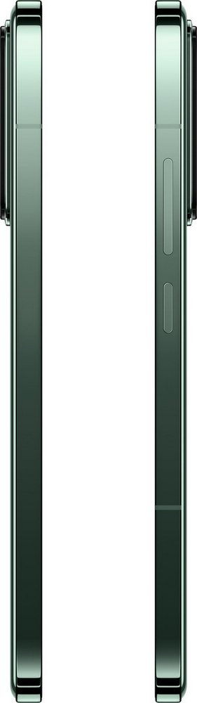 Smartphone Xiaomi 14 / 6.36'' / 12 GB / 512 GB / Verde photo 7