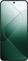 Smartphone Xiaomi 14 12/512GB Jade Green thumbnav 2
