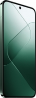 Smartphone Xiaomi 14 12/512GB Jade Green thumbnav 5