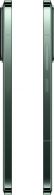 Smartphone Xiaomi 14 12/512GB Jade Green thumbnav 7