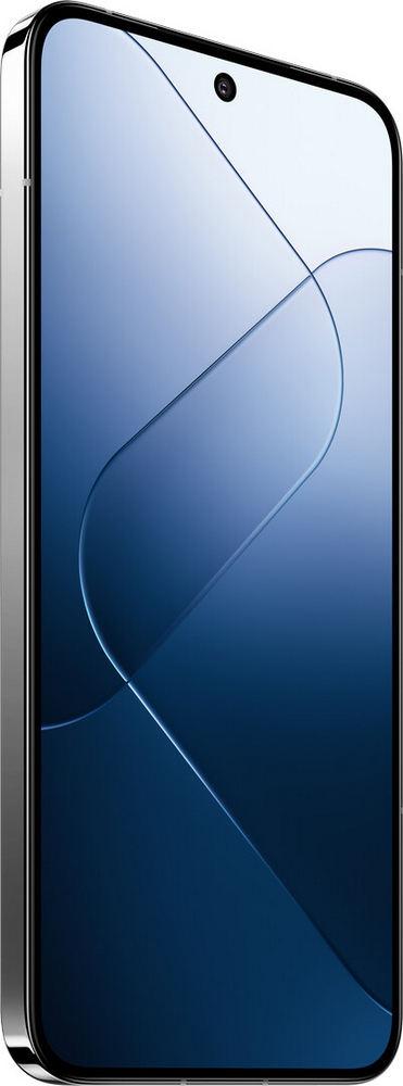 Смартфон Xiaomi 14 / 6.36'' / 12 ГБ / 512 ГБ / Белый photo 6