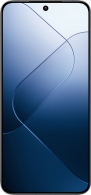Смартфон Xiaomi 14 12/512GB White thumbnav 2
