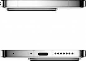 Смартфон Xiaomi 14 12/512GB White thumbnav 5