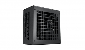 Блок питания 850W DEEPCOOL PQ850M thumbnav 6