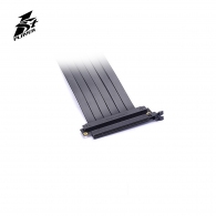 Vertical GPU Bracket,  1STPLAYER SP9/SP8 thumbnav 3