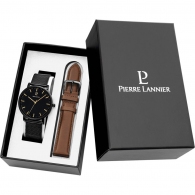 Set ceasuri de mana pentru barbati Pierre Lannier thumbnav 1