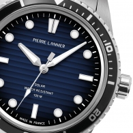 Ceas barbatesc Pierre Lannier 244H161 thumbnav 2