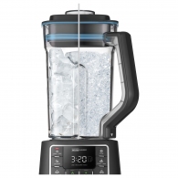Blender Sencor SBU 7872BL thumbnav 10