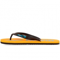 Slapi Arena FLIP FLOP thumbnav 1