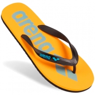 Slapi Arena FLIP FLOP thumbnav 3