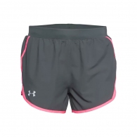 Шорты Under Armour UA FLY BY 2.0 SHORT thumbnav