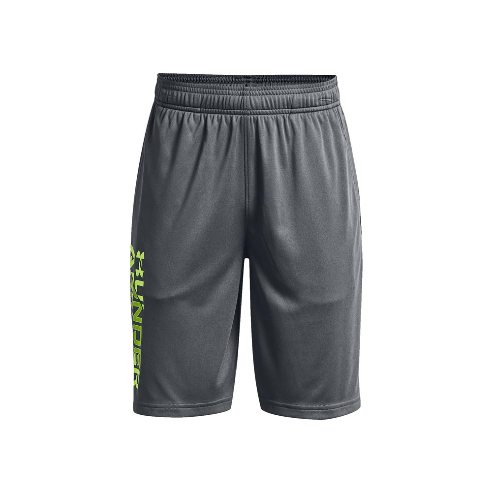 Шорты Under Armour UA Prototype 2.0 Wdmk Shorts photo 1 Шорты Under Armour UA Prototype 2.0 Wdmk Shorts photo 1