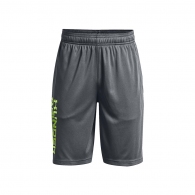 Шорты Under Armour UA Prototype 2.0 Wdmk Shorts thumbnav 1