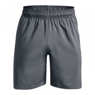 Шорты Under Armour UA Woven Graphic Shorts thumbnav