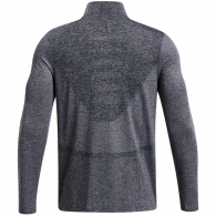 Hanorac Under Armour UA SEAMLESS STRIDE 1/4 ZIP thumbnav 2