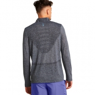 Hanorac Under Armour UA SEAMLESS STRIDE 1/4 ZIP thumbnav 3