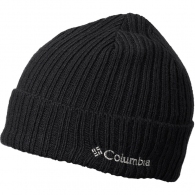 Caciula Columbia Watch Cap thumbnav 1