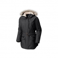 Scurta Columbia Carson Pass II Jacket thumbnav 1