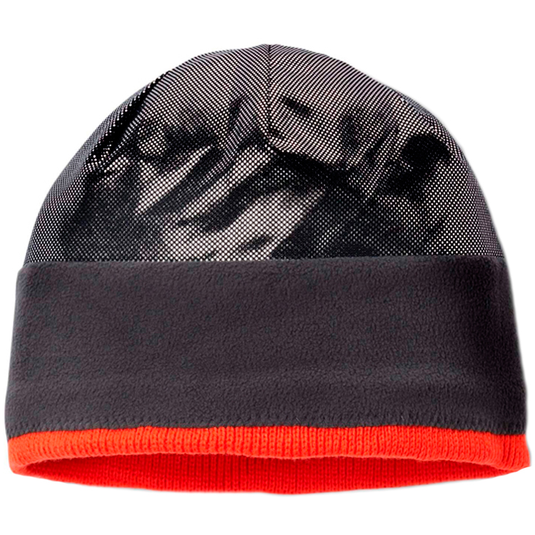 Caciula Columbia Bugaboo Beanie DB Portocaliu photo 2