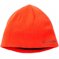 Caciula Columbia Bugaboo Beanie thumbnav 1