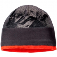 Caciula Columbia Bugaboo Beanie thumbnav 2