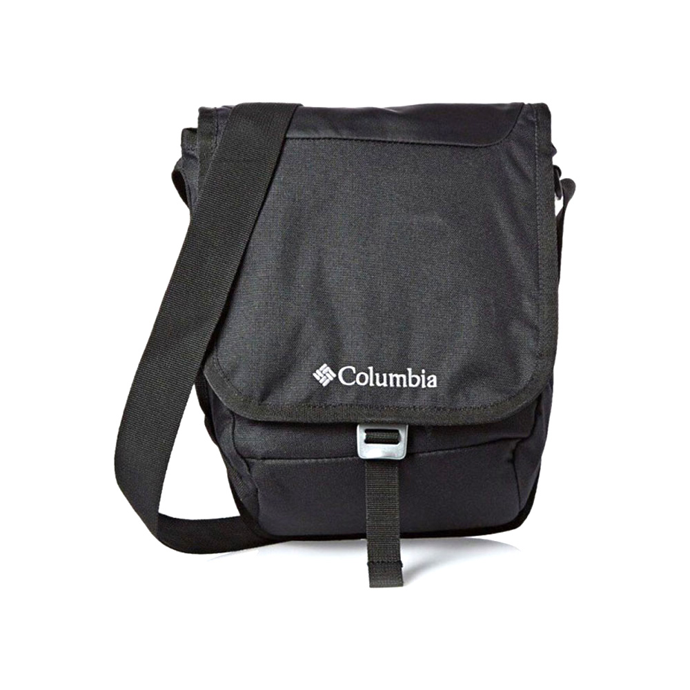 Сумка Columbia Input Side Bag photo 1 Сумка Columbia Input Side Bag photo 1