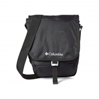 Сумка Columbia Input Side Bag thumbnav 1