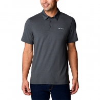 Polo Columbia Tech Trail Polo thumbnav 2