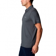 Polo Columbia Tech Trail Polo thumbnav 4