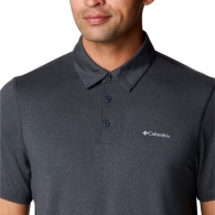 Polo Columbia Tech Trail Polo thumbnav 5