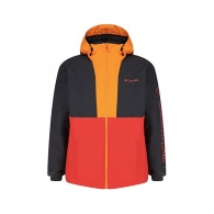 Scurta Columbia Timberturner Jacket thumbnav 1