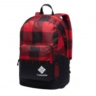 Rucsac Columbia Zigzag 22L Backpack thumbnav 1