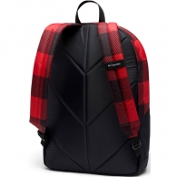 Rucsac Columbia Zigzag 22L Backpack thumbnav 2